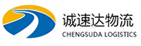 湖州到正阳县物流公司